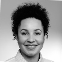 Angelina Quinn-Mohr
