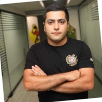 Gevorg Khachatryan