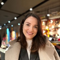 Ecem Sultan Çakıroğlu