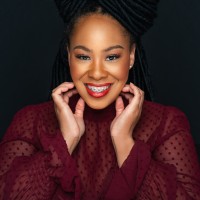 Miracle Webb