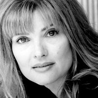 Patricia Dumais