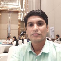 Dr. Rabindra Nath Barman