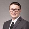 Drew Hopkins