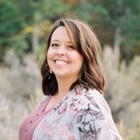 Susan Shroll