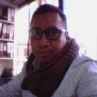 Ivan Ramos