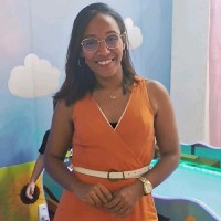 Loide Almeida
