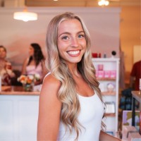 Rachel H.