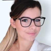 Urszula D.