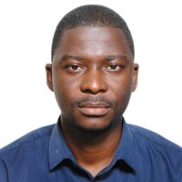 Olanrewaju Oke