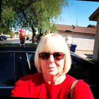Gerri Knight