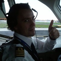 Francis Lemayeur