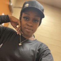 Rena Annecia Beasley