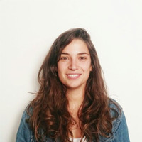 Francesca Leonessi De Juliis