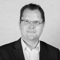 Raphaël Orny