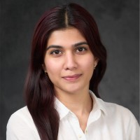 Sheetal Musterya