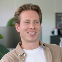 Guilheaume Mesplède