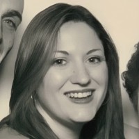 Fiona Sheeran