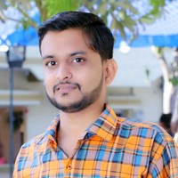 Umang Patel