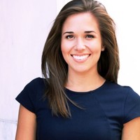 Kathryn Lyons