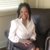 Jackie Netters