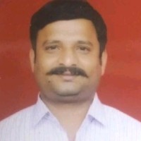 Prakash Hulge