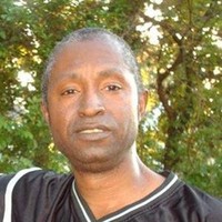 Wilbert Simmons