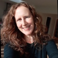 Claire L Doig - Holistic Health Professional, Entrepreneur