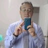 David Rosero