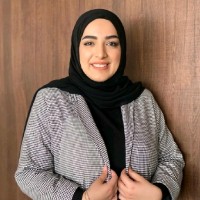 Samaya El Hajj Khalil