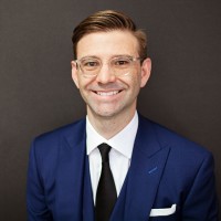 Brett Price, CCIM, SIOR