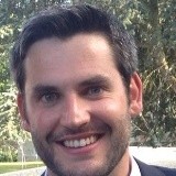 Mathieu Lecouillard