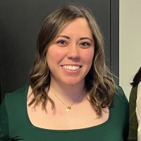 Whitney Wick