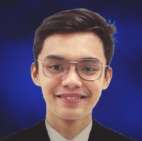 John Vincent R. Vitales