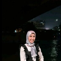 Enas Sayed