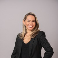 Marisol Pérez - Rosas Pons