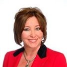 Karen Bascom