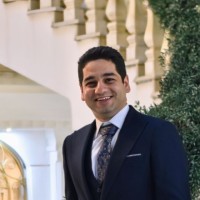 Masoud Hamidi