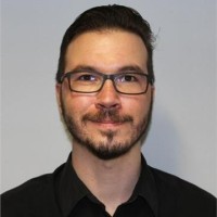 Mika Röntynen