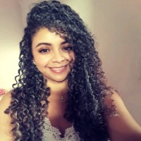 Isabel Borges