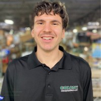 Cameron Connelly