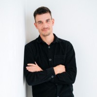 Raphael Sommer