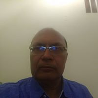 Surendra Kumar