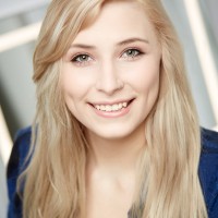 Mara Grasse