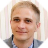 Claudiu Tite