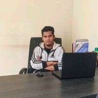 Asif Anam Khan