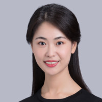 Crystal Tian