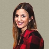 Ioanna Papavasileiou