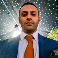 Amin Rahman