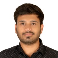 Deepankumar Vk