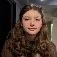 Laila Viklund